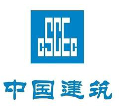 东方合作伙伴
