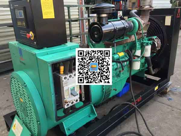 东方发电机租赁-高精度远程基站控制防雷模块的技术要求
