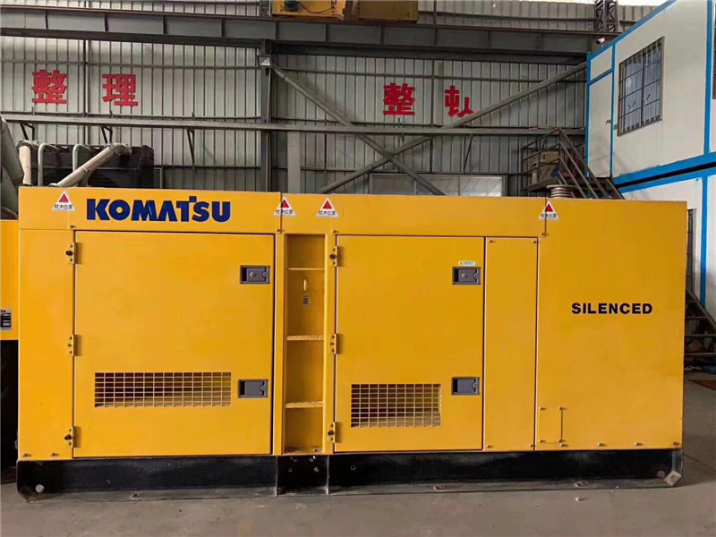 东方不同类型的储能技术在市场规模增长趋势下的发展方向有哪些？
